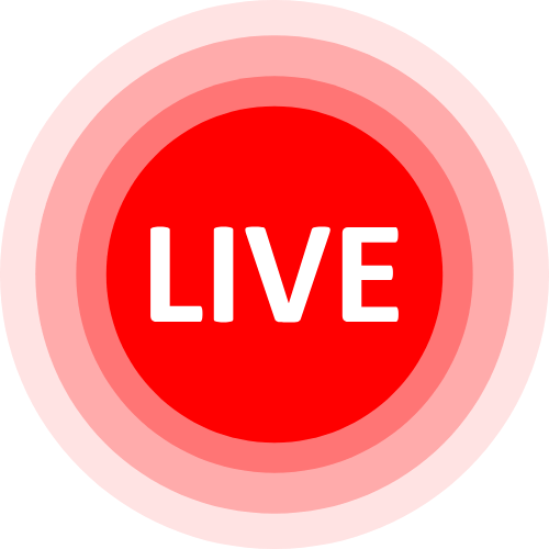 Nude Girl Chat